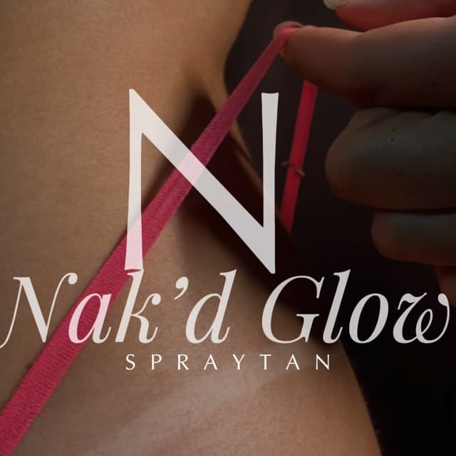 Consistency is Hot - 3 Tan Pack