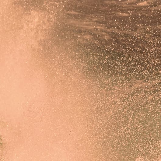 Strong Glow • 2 Tan Pack — $100 at Nak’d Glow in Caldwell, ID
